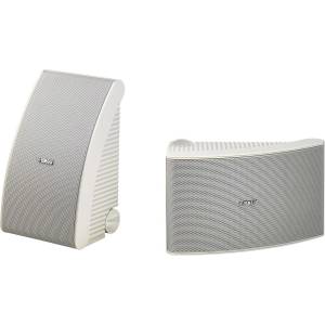 Yamaha NS-AW592WH Тонколони