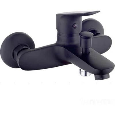 Tagemal Смесител за вана / душ мод. 1315 (142043)