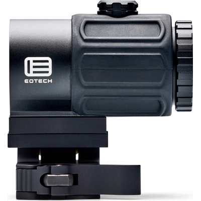 Eotech MAGNIFIER G43 bez montáže