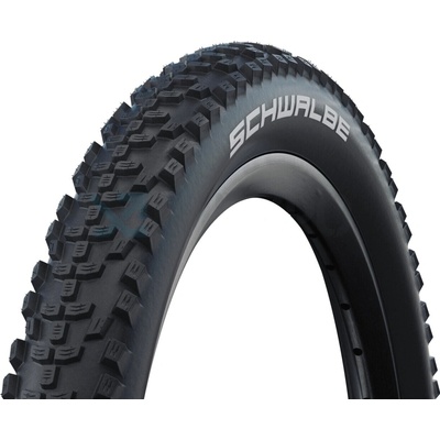 Schwalbe plášť Smart Sam 27.5x2.10 new Addix Performance