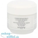 Pleťové krémy Sisley Restorative Facial Cream 50 ml