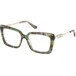 GUESS GU50318 098