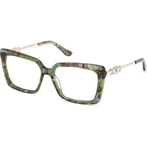 GUESS GU50318 098