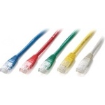 Equip LAN кабел Equip - 825457/232303 (825457/232303)