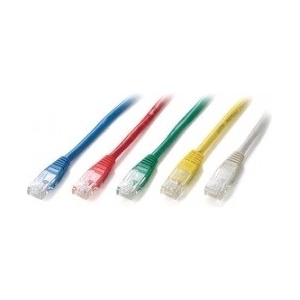 Equip LAN кабел Equip - 825457/232303 (825457/232303)