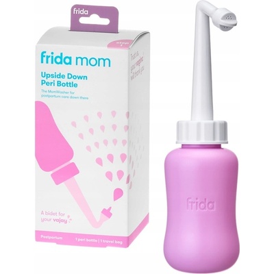 Frida Mom intimní sprška 300 ml