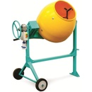 Image 1 of IMER Syntesi 140 (IM1105601)