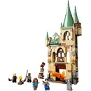 Stavebnice LEGO® LEGO® Harry Potter™ 76413 Bradavice: Komnata nejvyšší potřeby