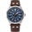 Junkers 952.01.01