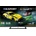 Blaupunkt 32QBG6000S