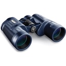Bushnell H2O 12x42