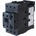 Siemens 3RT2035-1NB30