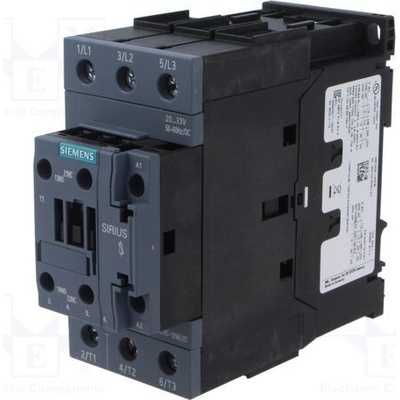 Siemens 3RT2035-1NB30