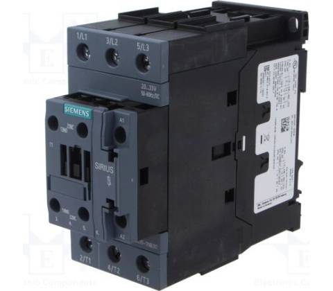 Siemens 3RT2035-1NB30