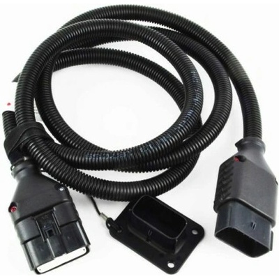 APV 00410-2-151 Kabel propojovací MX 2m