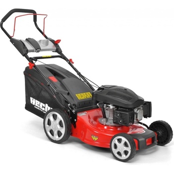 Hecht 547