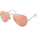 Sluneční brýle Ray-Ban RB3025 019 Z2