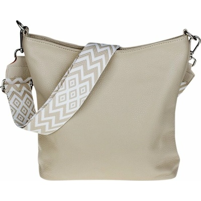 Novakabelka Amalia Beige I