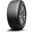 BFGoodrich Radial T/A 225/70 R15 100S