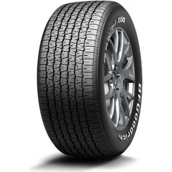 BFGoodrich Radial T/A 225/70 R15 100S