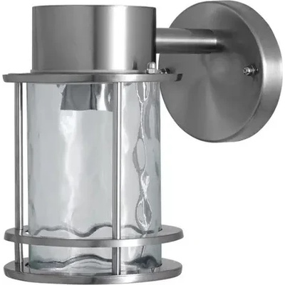 Led ЛАМПА e27 st endura classic down ledvance (ledvance 4099854452260)