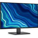 Dell SE2726D