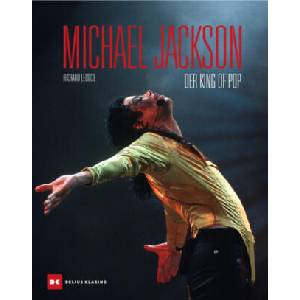 Michael Jackson (ISBN: 9783667130778)