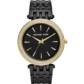 Image 1 of Michael Kors MK3322
