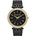 Michael Kors MK3322