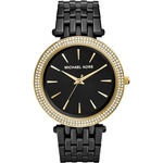 Michael Kors MK3322 Часовници