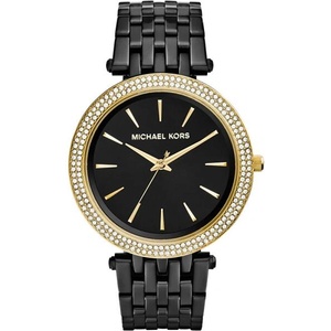 Michael Kors MK3322 Часовници