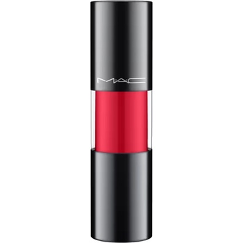M·A·C Versicolour Lip Stain течно червило 110 ефервесцентно 85 ml