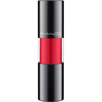 M·A·C Versicolour Lip Stain течно червило 110 ефервесцентно 85 ml