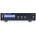 Helvia Усилвател Helvia 240W, 2ohm, 100V HPMA-240