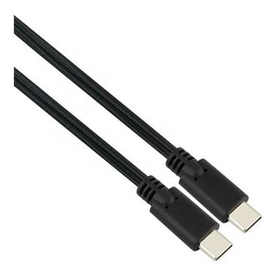 Iris CX-149 USB Type-C 3.1 Gen 1 1m