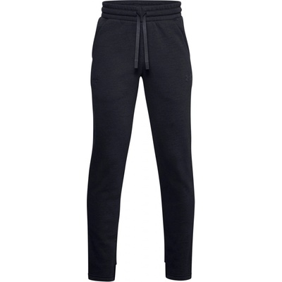Under Armour Pjt Rock Cc Fleece pants 1357635-001