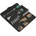Wera 05134013001