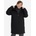 DEMIX Яке Sport Style Boy's Faux Down Jacket