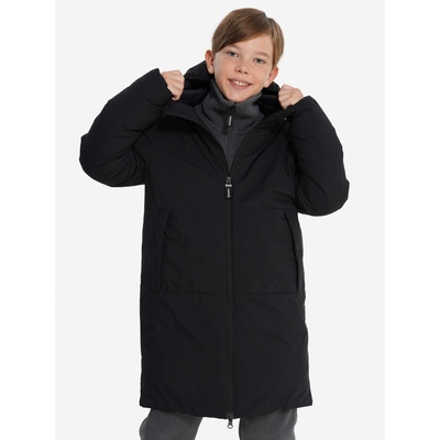 DEMIX Яке Sport Style Boy's Faux Down Jacket