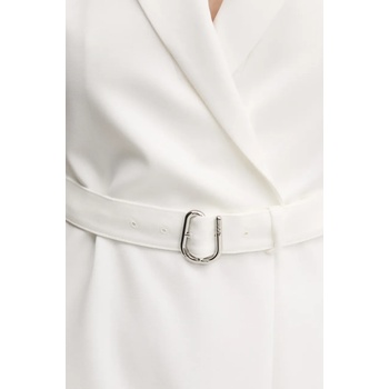 HUGO BOSS Рокля hugo (50537609)