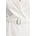 HUGO BOSS Рокля hugo (50537609)