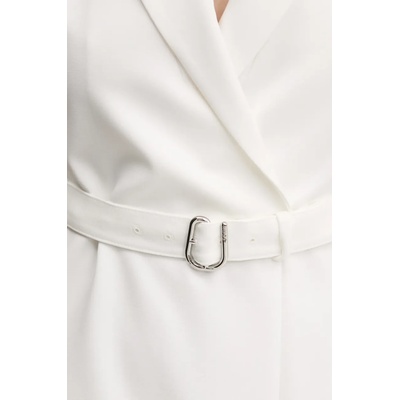 HUGO BOSS Рокля hugo (50537609)