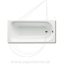 Kaldewei SANIFORM 175 x 75 cm 112230003001