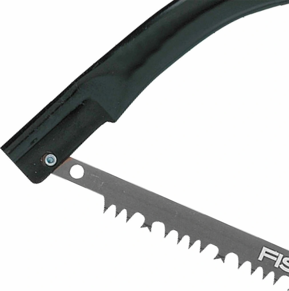 Fiskars 1001621