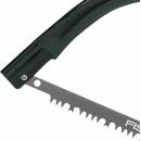 Fiskars 1001621