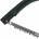Fiskars 1001621