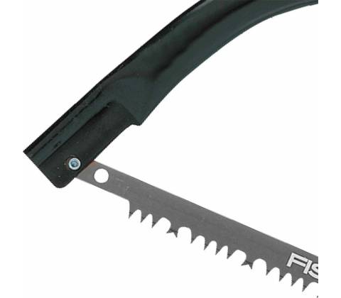 Fiskars 1001621