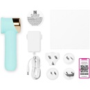 Image 1 of FOREO PEACH 2 Go