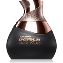 Al Haramain Detour Noir Intense EDP 100 ml