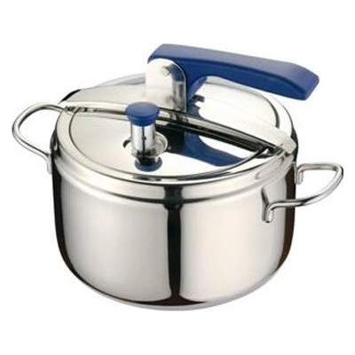 Ballarini Bonita 3,5l